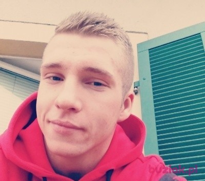 Kazimierz2222, Mężczyzna, 30, Fryburg Bryzgowijski, Niemcy: 1