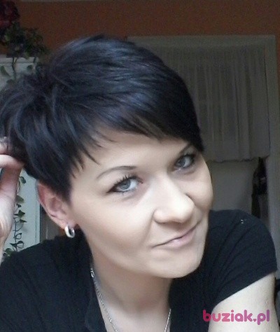 Agnieszka, Kobieta, 46, Nowy Dwór Mazowiecki, Polska, Zdjęcie: 1