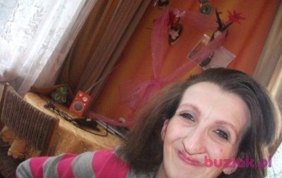 eliza , Kobieta, 36, Żnin, Polska, Zdjęcie: 3