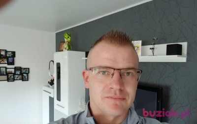 Marcin, Male, 39,  Dusseldorf North Rhine Westphalia, Niemcy: 1