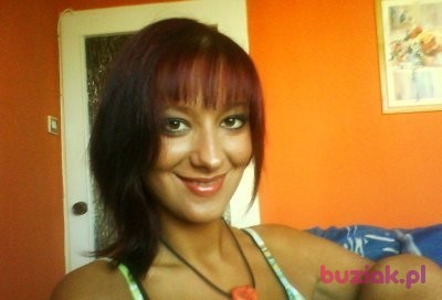 karolina, Female, 42, Wałbrzych, Polska, Photo: 1