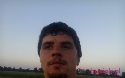 Andrzej, Male, 30, Łask, Polska: 1
