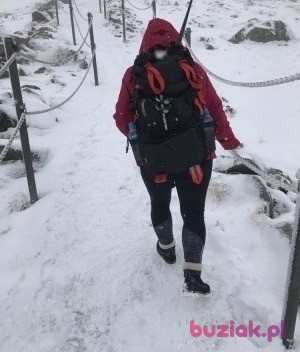 Roksana, Kobieta, 37, Legnica, Polska, Zdjęcie: 16