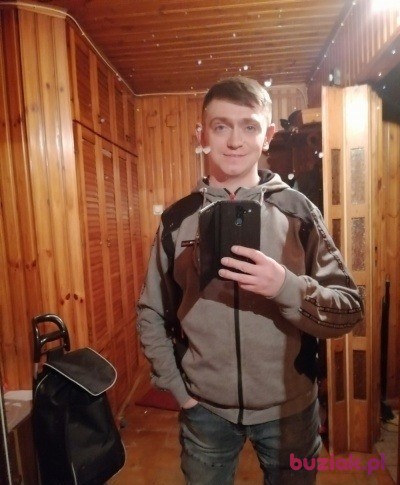 Łukasz, Male, 32, Płońsk, Polska, Photo: 11