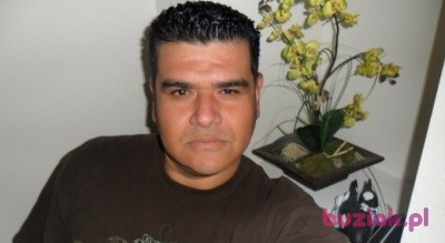 michael george, Mężczyzna, 58, Glasgow, Wielka Brytania: 1