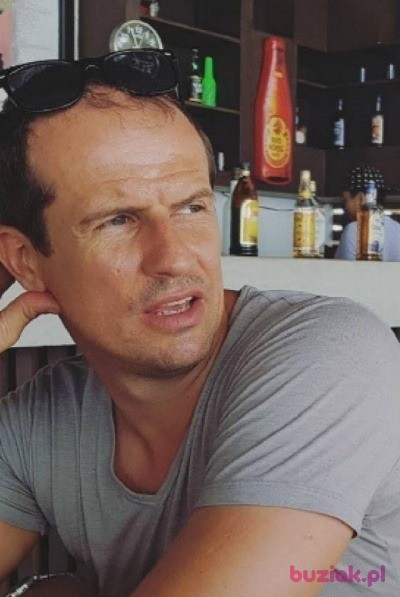 Filip, Male, 44, Wielka Brytania, Photo: 5