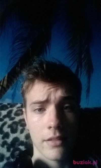 Michał, Mężczyzna, 28, Lębork, Polska, Zdjęcie: 2