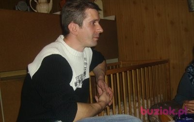 wiechu2, Male, 49, Rybnik, Polska, Photo: 2
