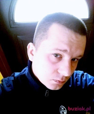 Schizofrenia og, Mężczyzna, 36, Bełchatów, Polska, Zdjęcie: 3