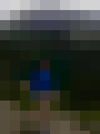 norbertis, Male, 48, Polska, Photo: 3