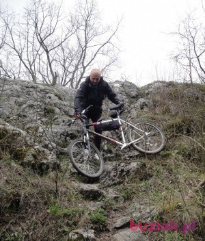 flyin, Mężczyzna, 53, Kielce, Polska: 1
