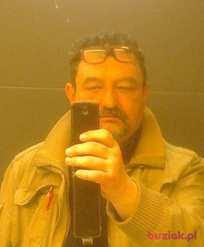 ralph64, Mężczyzna, 60, Poznań, Polska: 1