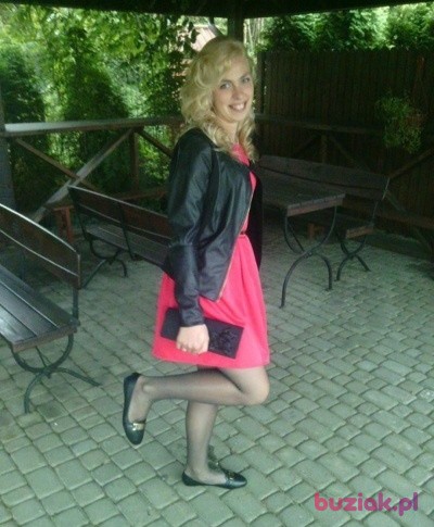 Barbara, Kobieta, 31, Łańcut, Polska, Zdjęcie: 5
