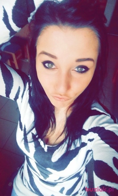 Edyta, Female, 28, Niemcy, Photo: 1