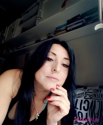 SibS, Female, 51, Westminster, Wielka Brytania, Photo: 2