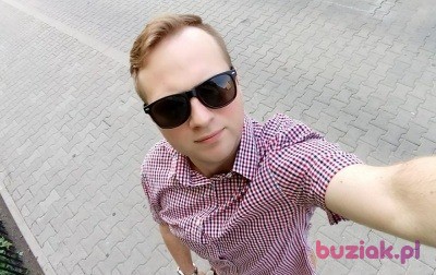 Piotr, Male, 37, Radom, Polska, Photo: 5