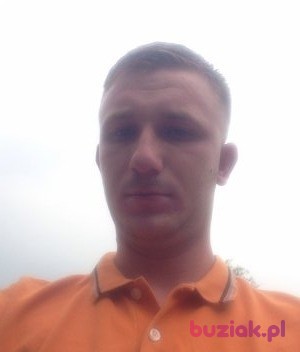 Alex23, Male, 33, Wielka Brytania, Photo: 1