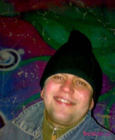 marek, Mężczyzna, 40, Wałcz, Polska, Zdjęcie: 1