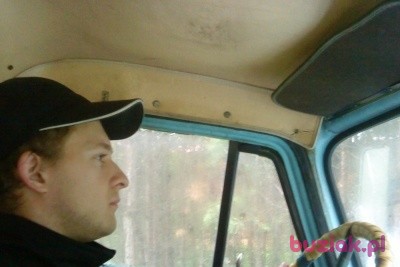 Vladislaw, Mężczyzna, 31, Białystok, Polska, Zdjęcie: 4