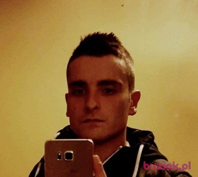 Piotrek, Male, 31, Szwecja, Photo: 3