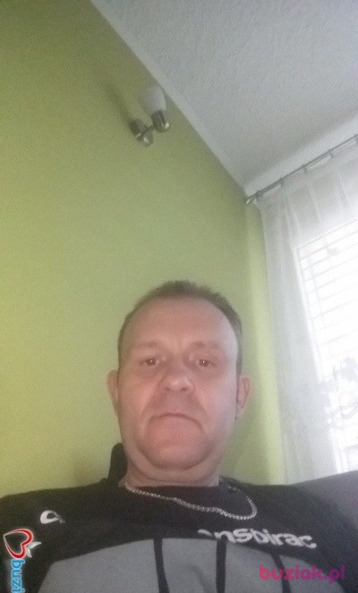 Mirosław, Male, 51, Oleśnica, Polska, Photo: 5