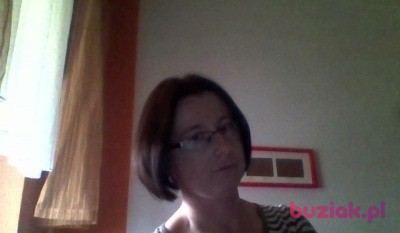 martyna, Kobieta, 41, Elbląg, Polska, Zdjęcie: 4