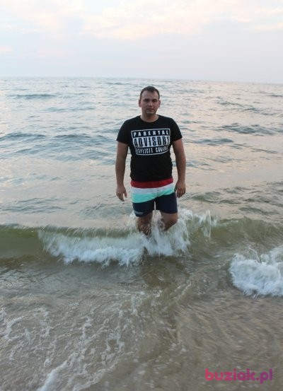 grene12, Mężczyzna, 40, Legnica, Polska, Zdjęcie: 2