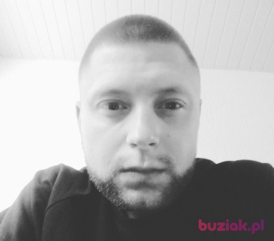 Patryk, Male, 34, Holandia, Photo: 1