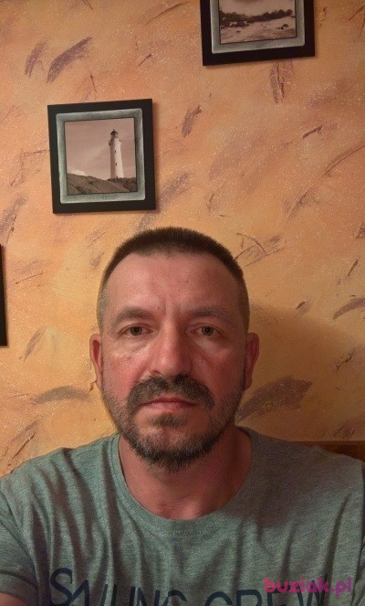 Arkadiusz , Mężczyzna, 53, Łódź, Polska, Zdjęcie: 3