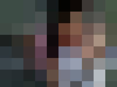 Dorota, Kobieta, 56, Legnica, Polska, Zdjęcie: 4