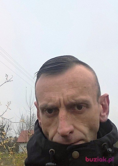 Sylwester , Male, 45, Żyrardów, Polska, Photo: 7