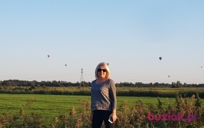 Iwi, Kobieta, 56, Holandia, Zdjęcie: 2