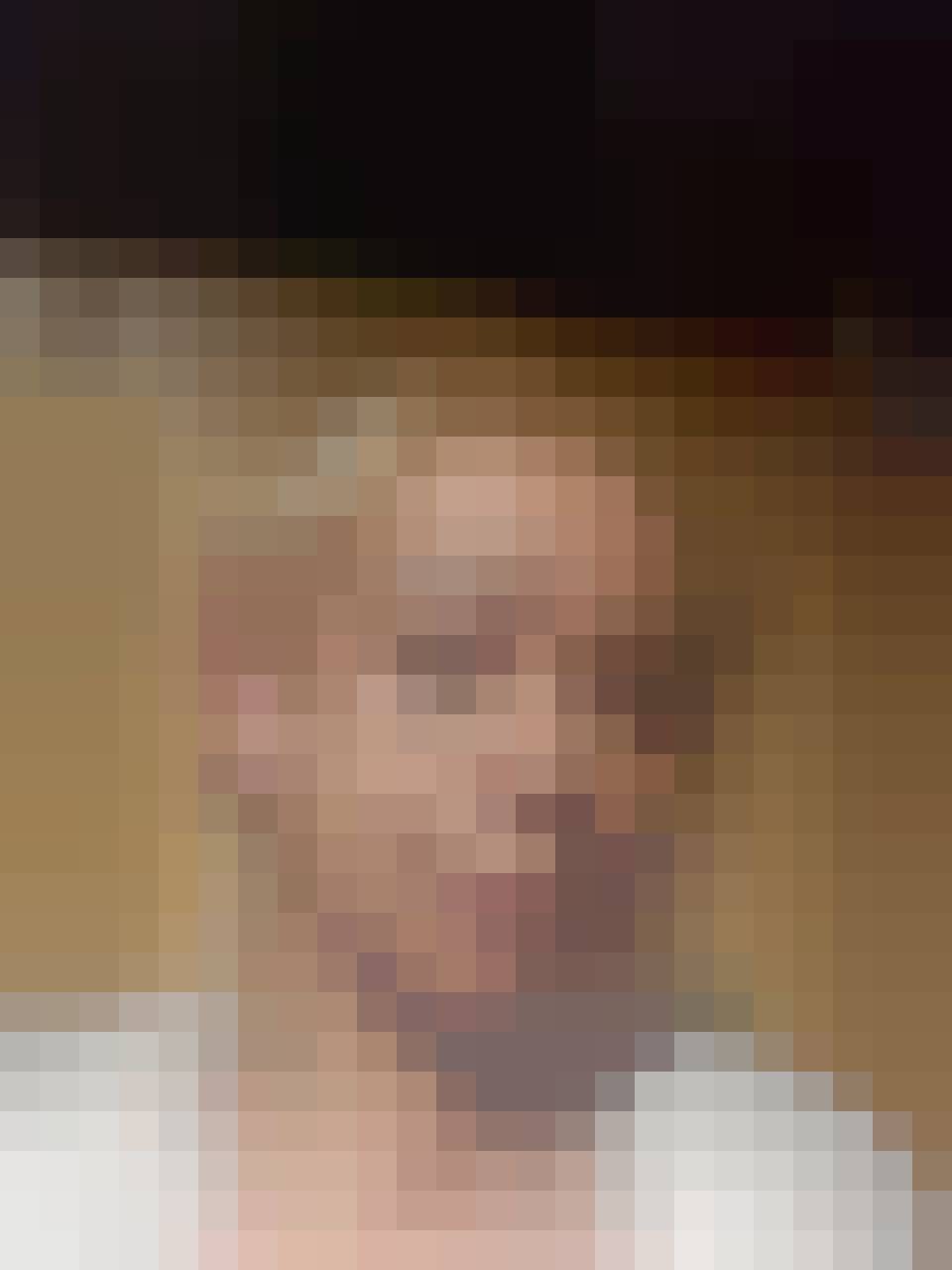 Emilana, Kobieta, 43, Szczecin, Polska, Zdjęcie: 2