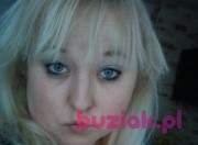 Judyta, Female, 36, Kielce, Polska: 1