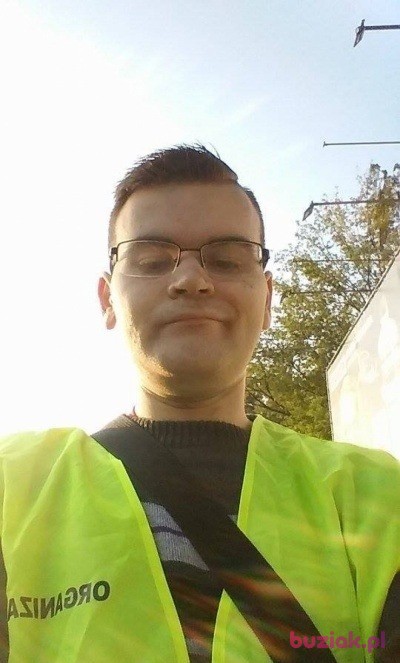 Rafał, Mężczyzna, 28, Niepołomice, Polska, Zdjęcie: 4