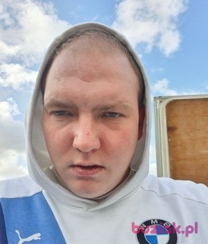 Dzidziek92, Male, 33, Westminster, Wielka Brytania, Photo: 1