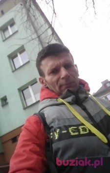 Robert, Male, 48, Cieszyn, Polska, Photo: 3