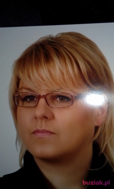 Dorota, Female, 79, Sianów, Polska: 1