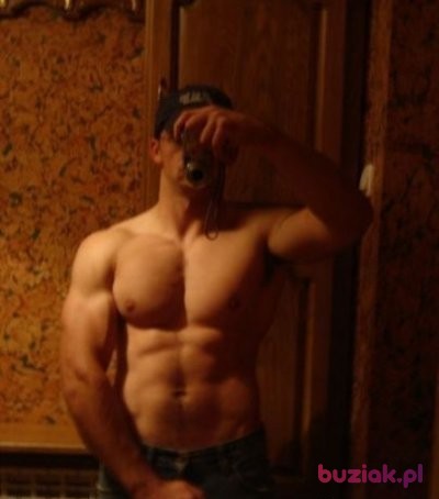 turxxx, Mężczyzna, 45, Poznań, Polska: 1