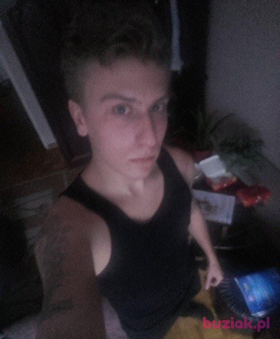 sniegowski96, Mężczyzna, 29, Poznań, Polska, Zdjęcie: 3
