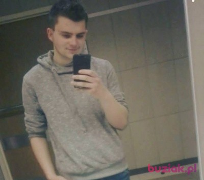 Grzegorz, Mężczyzna, 25, Łódź, Polska, Zdjęcie: 1