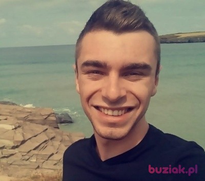 Patryk, Mężczyzna, 28, Bydgoszcz, Polska: 1