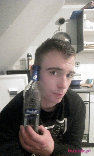 Maciej, Mężczyzna, 30, Berlin, Niemcy, Zdjęcie: 2