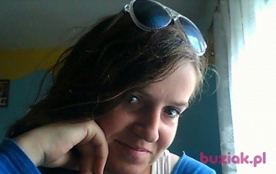Weronika, Kobieta, 33, Barcin, Polska, Zdjęcie: 2