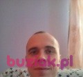 borowik1616, Male, 46, Holandia: 1