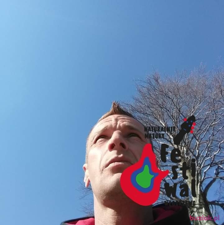 Jurgen, Male, 42, Ełk, Polska: 1