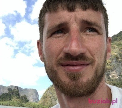 Emil, Male, 40, Mielec, Polska, Photo: 3