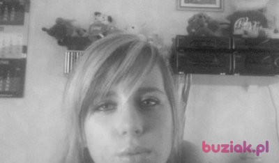 Kasia, Female, 37, Wielka Brytania, Photo: 5