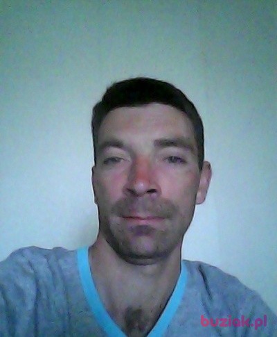 tomek, Mężczyzna, 43, Ostrów Wielkopolski, Polska, Zdjęcie: 3