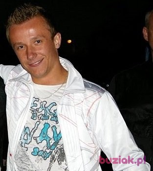 Naimad, Mężczyzna, 37, Wrocław, Polska, Zdjęcie: 1